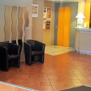 https://hotel-du-chateau-fort.midi-pyreneeshotels.com